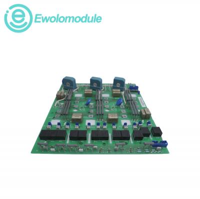 SDCS-PIN-11 3ADT306100R1