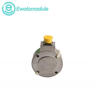 PFRL101A-0.5KN 3BSE023314R0003