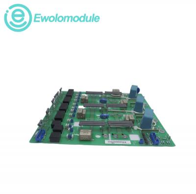 SDCS-PIN-11 3ADT306100R1