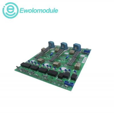 SDCS-PIN-11 3ADT306100R1