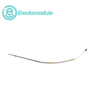 330902-00-30-05-02-05