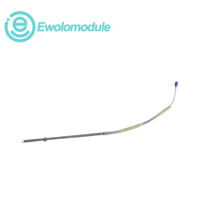 330902-00-95-05-02-05