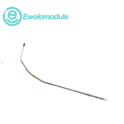 330902-00-30-05-02-05