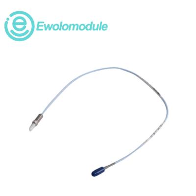 330906-02-12-05-05-02-05