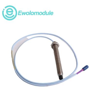 330709-000-130-10-02-00