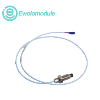 330709-000-050-10-12-05