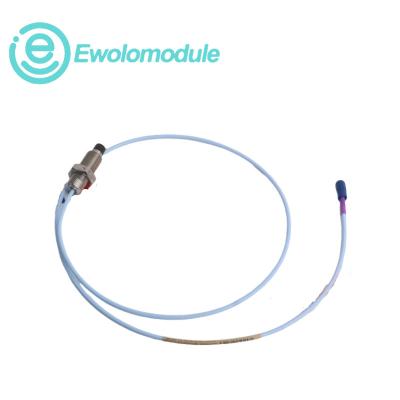 330709-000-050-10-12-05