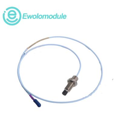 330709-000-050-10-02-00