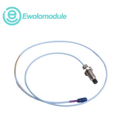 330709-000-090-10-02-00