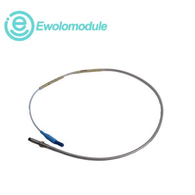 330102-00-20-10-01-05