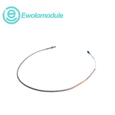 330102-00-28-10-02-05