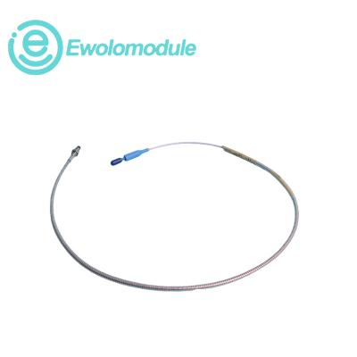 330102-00-10-10-01-05