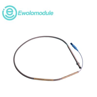 330102-00-96-10-01-00