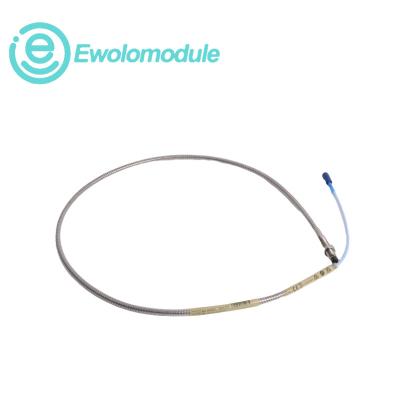 330102-00-16-10-02-00