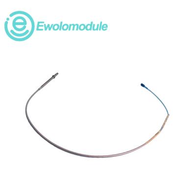 330102-00-50-10-02-05