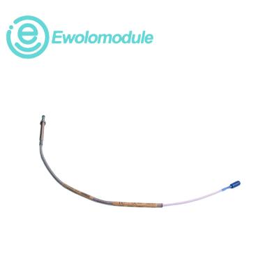 330102-05-40-05-02-05