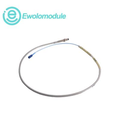 330102-00-20-10-02-05