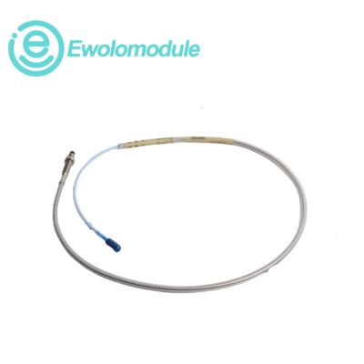 330102-00-20-10-02-00