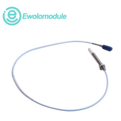 330903-00-04-10-02-05