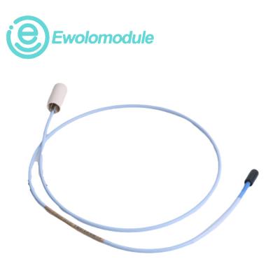 330105-02-12-10-05-05