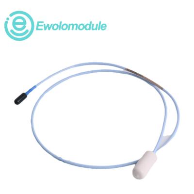 330105-02-12-10-05-05