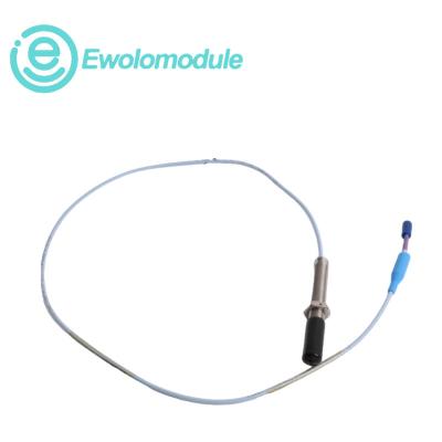 330703-000-178-10-02-00