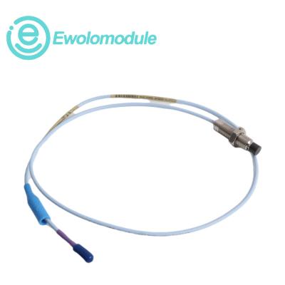 330703-000-050-10-01-00