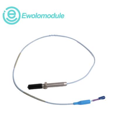 330703-000-178-10-02-00