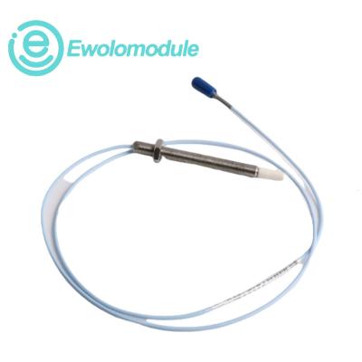 330905-00-03-10-01-00