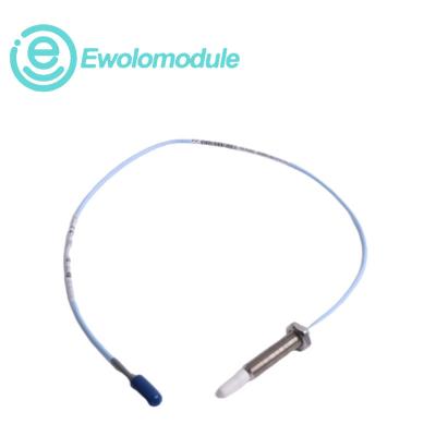 330905-00-05-05-02-05