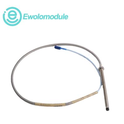 330104-00-06-05-01-05