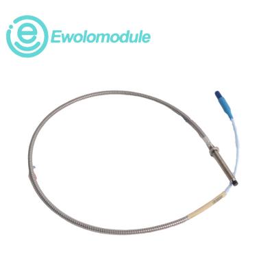 330104-00-09-15-01-00