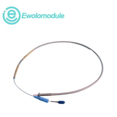 330909-00-20-10-01-05