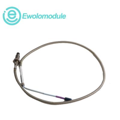 330704-000-050-10-02-00