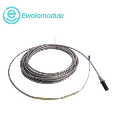 330704-000-060-90-02-CN