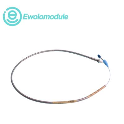 330909-00-20-10-01-05