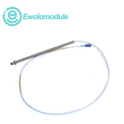 330101-00-96-10-02-05