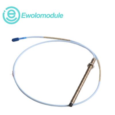 330103-00-16-10-02-05