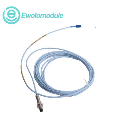 330103-00-05-50-02-00