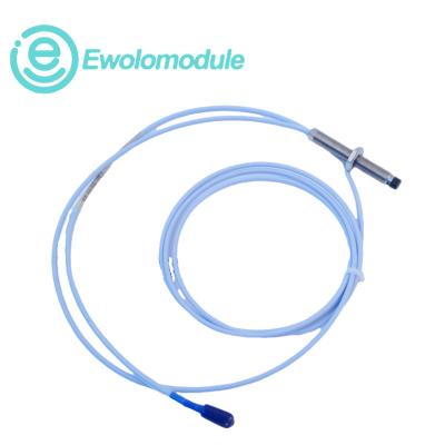 330103-02-04-30-01-00