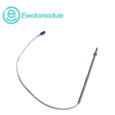 330901-00-90-05-02-00