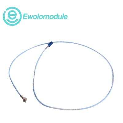 330901-02-24-10-01-00