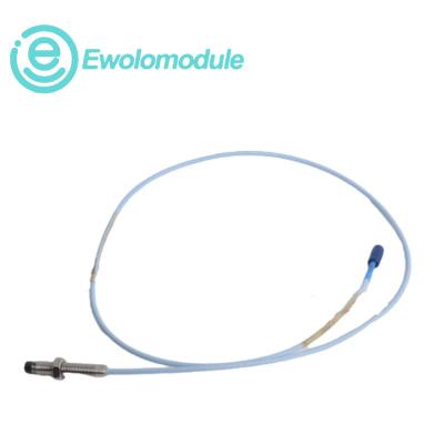 330101-00-20-10-10-02-05