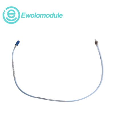 330901-22-40-10-01-00