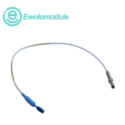 330101-00-14-10-02-05