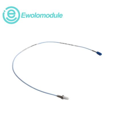 330901-22-40-10-01-00