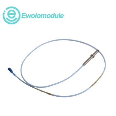 330101-00-32-10-02-05