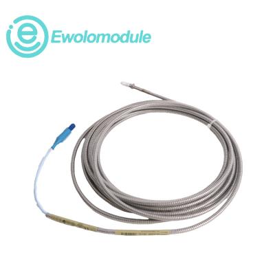 330904-00-03-70-01-CN