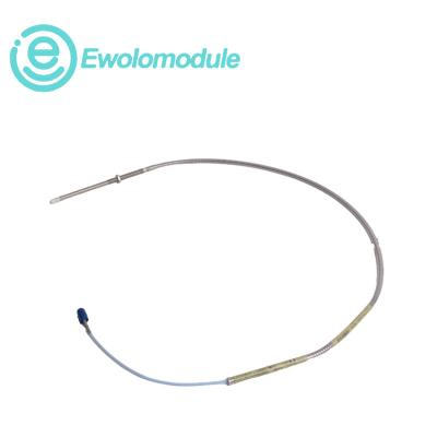 330904-00-18-10-01-05