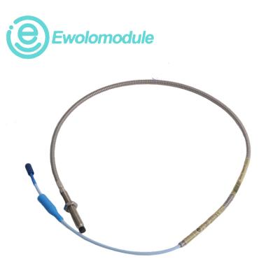 330104-00-16-10-02-05